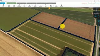 How to import a GeoJSON of waterways