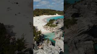 The Ultimate Summer in Bermuda | Go To Bermuda