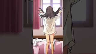 #anime #trendingshorts #trending #viralvideo #techreel #animeedits #secret