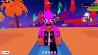 1,000 ROBUX GIVEAWAY!
