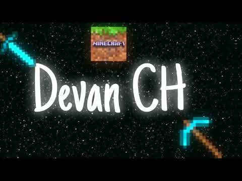 intro baru