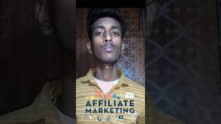 FREE MAI START  KARO AFFILIATE MARKETING .. Comment (HOW)#wealthvibe #aryansah #freework #students✨😇