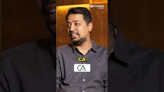 How to be a CFO of a Company in India? Salary of a CFO