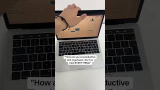 The app is called Hero Assistant 🤫 #HeroAssistant #productivity #lifehacks #lifehack