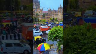 Mumbai ine hawaon ne #fullhd ##foryou #enjoylife #bestsong @decor.sindhari