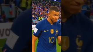 Kylian Mbappe song #kilianmbappe #mbappé #mbappe #kylianmbappé