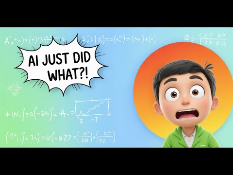 Study Smarter, Not Harder: ChatGPT’s New Mode Changes Everything