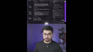 Is Amazon's Kiro Better Than Cursor for vibe Coding? #cursorai #boltnew