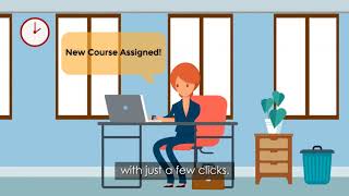 Introduction to VerztecLearning™