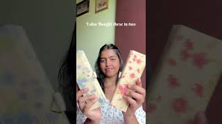 Trip to odisha #Odisha #puri #shoppinghaul #odishashoppinghaul #gifts #sovenir #purijagannadh