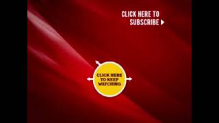 Baalveer (Bangla) 2021-07-23 Epesode 214