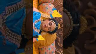 Lakshman Urmila adbhut Milan .... 🫂🫂🫂🤝🏻🤝🏻#ramayan #ram_yug #shortsviral #my_youtube_shorts ..🥰🥰🥰🥰🥰🥰🥰