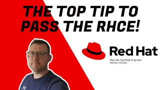 RHCE TIP - Ansible Docs - Save time and copy full Ansible task examples!