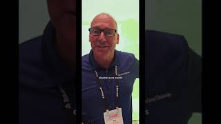 AASPA Booth Walkthrough... Gen-Z Style
