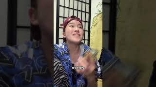 临时起意的局有可能害了你一生,女孩子一定要避免“第二现场” #安全知识 #内容过于真实 #彭晶晶