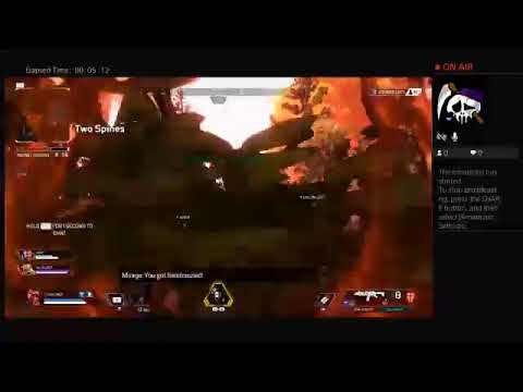 Some HIGHQUALIT Game