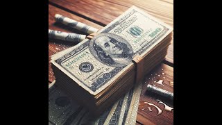 cash-what is cash? (for business, entrepreneur, investors)