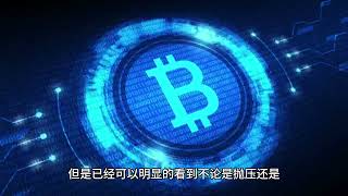 财经知识分享平台