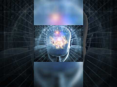 Would You Risk Your Mind for Superhuman Intelligence