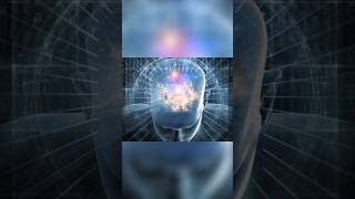 Would You Risk Your Mind for Superhuman Intelligence