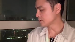 【明道跟你說晚安19～花錢的習慣跟認知】