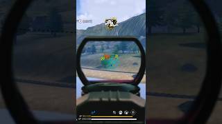 Air Kill 👑 #freefire #gwabhay #gaming #ff #shorts