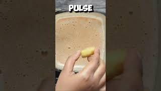 Tamarind Juice Recipe | #shorts | Cook With Charla