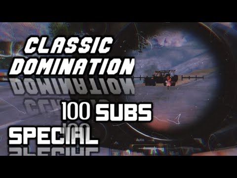 SHOOTING STARS/CLASSIC  / BGMI MONTAGE /SAMSUNG A3,A5,A6,A7,J2,J5,J7,S5,S6,S7,59,A10,A20,A30,A50,A70