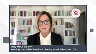 Worldwide Changemakers on Global Dream ALfA Revolution