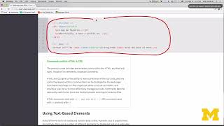 How to use CodePen