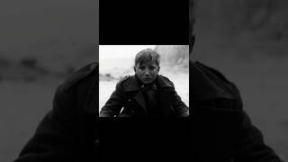 Young German Soldier Crying #ww1 #warhistory #warshorts #military