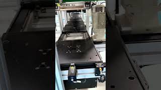 Drive Success with Cost-Saving Conveyor Solutions! #conveyors #machine #conveyorcomponents #conveyor