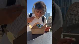 Day in the life at UC San Diego! 🤳🌊🔱 #UCSD #UCSanDiego #DayInTheLife #College