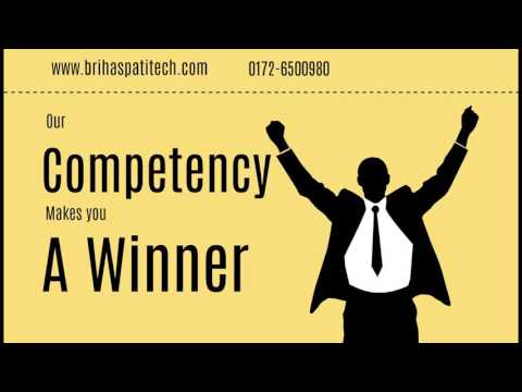 Ecommerce Development Company