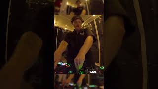 I can't believe this happened mid set #housemusic #basshouse #dj #djset #basshousemusic