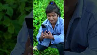 नया कॉमेडी वीडियो 😛🥹🤫//#bokacomedy  #shorts