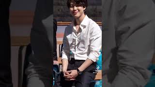 jiminaaaa#jimin#parkjimin#bts#mochi#babymochi#army #bangtan#jiminhot