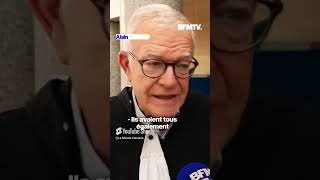 📢 MAZAN--POMPIER--ENTREPRENEUR--PÈRE DE FAMILLE...