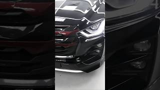 D-MAX GT 2025 - Power You Can Feel! #dmax #isuzudmax #beyondautos