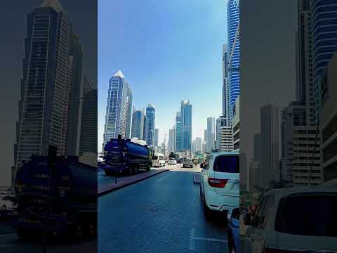 #Buisness #beach #dubai #dubaiattractions #dubailandmarks #travel #abudhabi