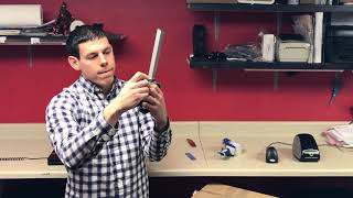 What Tool I Use For Amazon Prep