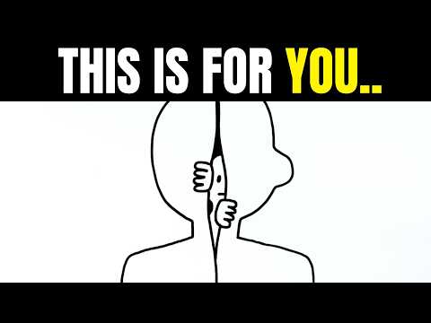 What You Want Finds You When You Stop Chasing