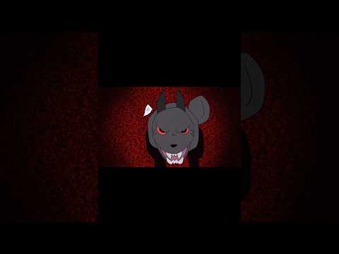 PARASITE MEME #dandysworld #roblox #shorts #meme #animation