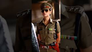 ##shorts  ips#power