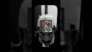 NAPI is OUT NOW #rap #hiphop #hiphopindo #hiphopindonesia #hiphoptimur