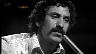 These Dreams (Jim Croce)
