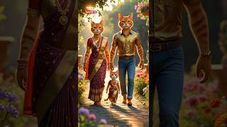 #cute #cat #cats #cats101 #shorts #shortvideo #trending #trendingshorts #short #trend #cutecat