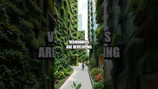 The Rise of Bio-Integrated Smart Living