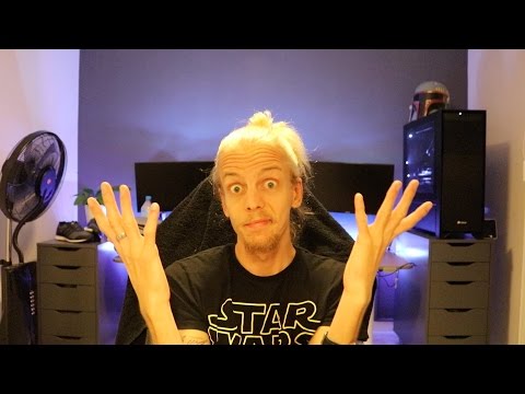 VLOG #024 - WEIRD SPANISH TRADITIONS