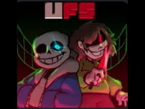 undertale final showdown discord server explained